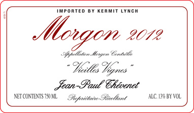 Thevenet_Morgon_12_web